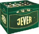 Jever im tegut Prospekt Fun alkoholfrei von Jever im aktuellen tegut Prospekt für 9,99 €