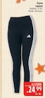 Aktuelle Bekleidung Angebote bei Marktkauf in Erlangen Aktuelles Damen Leggings Angebot bei Marktkauf in Erlangen ab 24,99 €