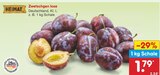 Zwetschgen lose im Netto Marken-Discount Prospekt Zwetschgen lose von Heimat im aktuellen Netto Marken-Discount Prospekt für 1,79 €