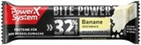 High Protein Bar Kokos im Angebot bei Kaufland in Bad Salzuflen High Protein Bar Kokos Angebote von POWER SYSTEM bei Kaufland Bad Salzuflen für 0,79 €