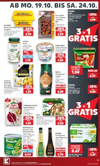 Kartoffeln im aktuellen Kaufland Prospekt (Chemnitz) Kartoffeln im Kaufland Prospekt "Hier bin ich richtig" mit 84 Seiten (Chemnitz)