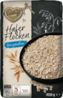 Haferflocken fein gemahlen von Lieblings im aktuellen Netto Marken-Discount Prospekt für 0,88 €
