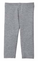 Bekleidung von POCOPIANO im aktuellen ALDI Nord Prospekt Capri-Leggings von POCOPIANO für 3,99 € bei ALDI Nord im Angebot