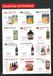 Bio Fleisch Angebot im aktuellen Hamberger Prospekt auf Seite 14