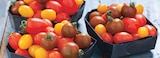 Intermarché Hyper Bernay - Promo Tomate Cerise Promo Tomate Cerise à 1,99 € dans le catalogue Intermarché Hyper à Bernay