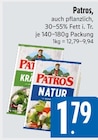 EDEKA Lenggries - Natur Angebot im Prospekt Natur bei EDEKA im Lenggries Prospekt für 1,79 €
