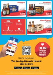 Ähnliche Club Cola Angebote im Prospekt "Du bestellst. Durst liefert." von Durst.de in Rostock Ähnliche Angebote wie Club Cola im Prospekt "Du bestellst. Durst liefert." auf Seite 2 von Durst.de in Rostock