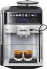 Kaffeevollautomat TE653501DE Angebote von Siemens bei expert Aalen für 599,00 €