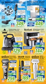 Aktueller expert Prospekt mit Grill, "Top Angebote", Seite 5