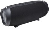 Bluetooth Lautsprecher PartyJam 25EX im Angebot bei expert in Warendorf Bluetooth Lautsprecher PartyJam 25EX Angebote von Kendo bei expert Warendorf für 79,99 €