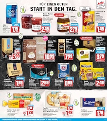 Toaster im HIT Prospekt "ECHTE VIELFALT" mit 19 Seiten (Wuppertal)