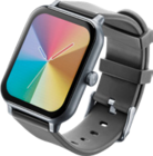 expert Coesfeld - Smartwatch ION (60800) Angebot im Prospekt Smartwatch ION (60800) bei expert im Coesfeld Prospekt für 29,99 €