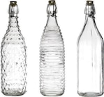 Bouteille à clapet en promo chez Maxi Bazar Bouteille à clapet dans le catalogue Maxi Bazar