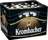 Aktuelle Krombacher Angebote bei Marktkauf in Seevetal Aktuelles Krombacher Angebot bei Marktkauf in Seevetal ab 10,99 €