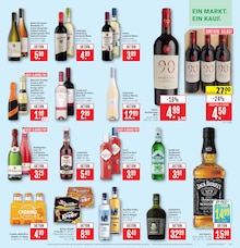 Rotkäppchen Sekt im aktuellen Marktkauf Prospekt (Rottenburg (Neckar)) Rotkäppchen Sekt im Marktkauf Prospekt "Aktuelle Angebote" mit 44 Seiten (Rottenburg (Neckar))