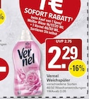 Angebot im WEZ Hille Prospekt WEZ Hille Prospekt mit im Angebot für 2,29 €
