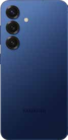 Smartphone Galaxy S25 im Angebot bei expert in Kiel Smartphone Galaxy S25 Angebote von Samsung bei expert Kiel für 169,00 €