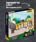 EDEKA Neckargemünd - Supermarkt-Set Angebot im Prospekt Supermarkt-Set bei EDEKA im Neckargemünd Prospekt für 5,99 €