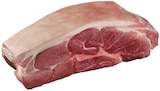 Frische Schweineschulter bei REWE im Erkrath Prospekt für 0,99 €