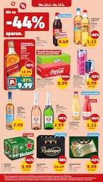 Penny Sekt im Prospekt Penny Sekt im Prospekt