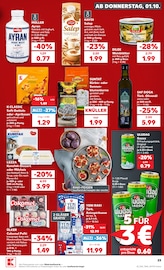 Ähnliche Cachaca Angebote im Prospekt "Hier bin ich richtig" von Kaufland Ähnliches Angebot bei Kaufland in Prospekt "Hier bin ich richtig" gefunden auf Seite 33