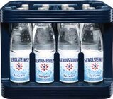 Mineralwasser im Angebot bei Netto Marken-Discount in Fulda Mineralwasser Angebote von Gerolsteiner bei Netto Marken-Discount Fulda für 5,49 €