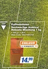 Aktuelle Kaffee Angebote bei expert in Lahr (Schwarzwald) Aktuelles Kaffeebohnen Angebot bei expert in Lahr (Schwarzwald) ab 14,99 €