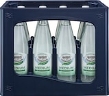 Aktuelle Mineralwasser Angebote bei Netto Marken-Discount in Dortmund Aktuelles Mineralwasser Angebot bei Netto Marken-Discount in Dortmund ab 4,99 €