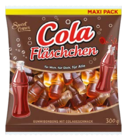 Gummibonbons von Sweet Corner für 0,89 € bei Lidl im Angebot Gummibonbons von Sweet Corner im aktuellen Lidl Prospekt
