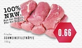 Angebot im E center Essen Prospekt E center Essen Prospekt mit im Angebot für 0,66 €