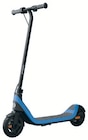 Trottinette électrique ninebot c2 lite - SEGWAY - Hyper U à Périgueux Trottinette électrique ninebot c2 lite - SEGWAY en promo chez Hyper U Périgueux à 149,00 €
