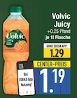 Aktuelles Juicy Angebot bei E center in Augsburg ab 1,19 €