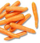 Dtsch. Möhren XXL im aktuellen Kaufland Prospekt