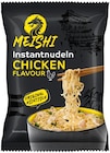 Aktuelles Instantnudeln Chicken Flavour Angebot bei REWE in Mönchengladbach ab 0,29 €