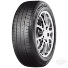 ECOPIA EP150 - 205/55 R 16 91V à 91,90 € dans le catalogue Profil Plus