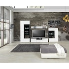 Wohnwand Concerto im POCO Prospekt Wohnwand Concerto im aktuellen POCO Prospekt für 399,99 €