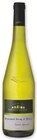 Pinot Gris AOP Blanc d'Alsace - ROSENHOF dans le catalogue Super U