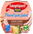 Thunfisch-Salat Mexicana bei Kaufland im Merxleben Prospekt für 1,99 €