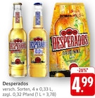Aktuelles Original Angebot bei E center in Rottenburg (Neckar) ab 4,99 €