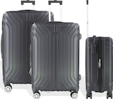 Reisekoffer von  im aktuellen ROLLER Prospekt für 19,99 €