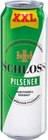 Aktuelles Biere Angebot bei Netto Marken-Discount in Magdeburg ab 0,55 €