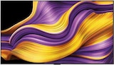 OLED TV OLED65G58LW.AEU Angebote von LG bei expert Sprockhövel für 1.599,00 €