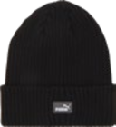 Beanie Angebote bei Kaufland Essen für 9,99 €