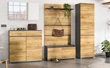 GARDEROBE im Angebot bei porta Möbel in Bad Salzuflen GARDEROBE Angebote bei porta Möbel Bad Salzuflen für 99,00 €