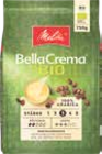 BellaCrema im V-Markt Prospekt BellaCrema von Melitta im aktuellen V-Markt Prospekt für 13,99 €