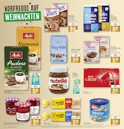 Nutella im Marktkauf Prospekt in Schorndorf Aktueller Marktkauf Prospekt mit Nutella, "Aktuelle Angebote", Seite 20