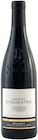 Côtes du Rhône Villages Séguret AOP Rouge - Domaine Eyguestre - Supermarchés Match à Metz Côtes du Rhône Villages Séguret AOP Rouge - Domaine Eyguestre en promo chez Supermarchés Match Metz à 5,29 €
