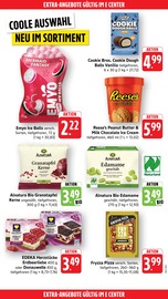 Küche im E center Prospekt in Villingen-Schwenningen Aktueller E center Prospekt mit Küche, "Aktuelle Angebote", Seite 46