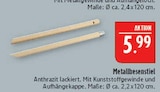 Holzbesenstiel Angebote bei Marktkauf Fürth für 5,99 €