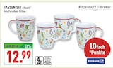 Marktkauf Ratingen Prospekt mit  im Angebot für 12,99 €